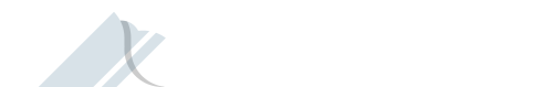 PruvaHost Ltd
