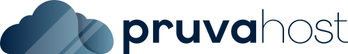 PruvaHost Ltd